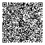 QR код "Red cup"