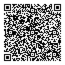 QR код "DacLac"