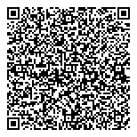 QR код "ДеКоль"