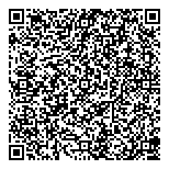 QR код "Пари матч"