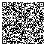 QR код "Пари матч"