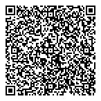 QR код "Алмаз"