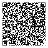 QR код "Оливер"