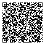 QR код "Арабески"