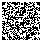 QR код "Облака"