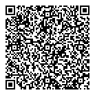 QR код "РОДНЯ"