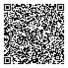 QR код "7 пятниц"