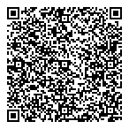 QR код "Double L Craft Pab"