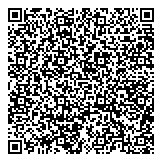 QR код "Малибу"