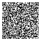 QR код "Жан-жан"