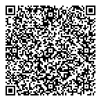 QR код "Перчик"