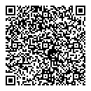 QR код "Oscar"