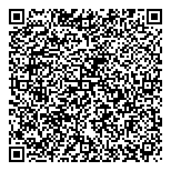 QR код "Сунчев брег"