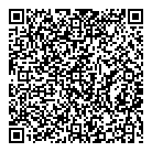 QR код "Plove"
