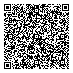 QR код "Aperoll cafe"