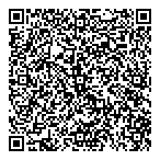 QR код "Дворецкий"