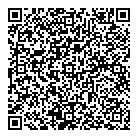 QR код "Джузеппе"
