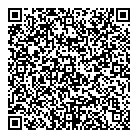 QR код "Белград"