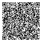 QR код "Свое"