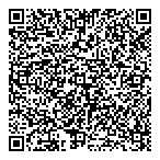 QR код "Гурме"