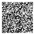 QR код "GOODVEGS"