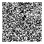 QR код "Хачапурка"