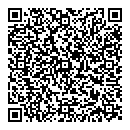 QR код "Фермер"