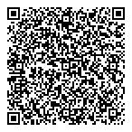QR код "Фабрика лапши"
