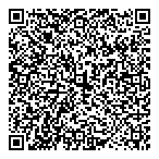 QR код "Додо пицца"