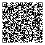 QR код "Roll-n-Bake"