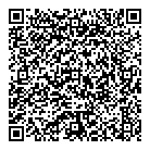 QR код "Kolbasking"