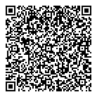 QR код "ОЧАГЪ"