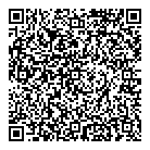 QR код "Сивилла"
