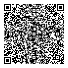 QR код "Шаурма Giros"