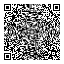 QR код "Азия"