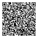 QR код "Босфор"