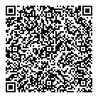 QR код "Ваша пицца"