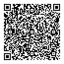 QR код "Shawarma House"