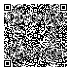 QR код "Фасоль"