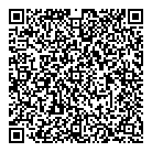 QR код "Шашлычная"