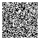QR код "Durem"