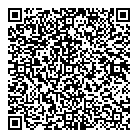 QR код "Ариант"