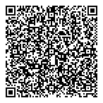 QR код "Kolbasking"
