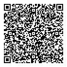 QR код "МАНГАЛ"