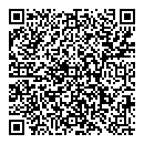 QR код "GrillXayc"