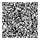QR код "Семь обедов"