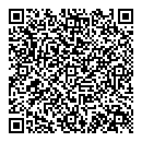 QR код "Азия"