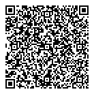 QR код "В7"