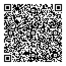 QR код "Пельмяш"