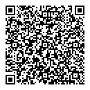 QR код "Мадина"